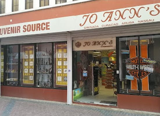 curacao/st-joris-bay/shop/jo-ann-s-souvenirs