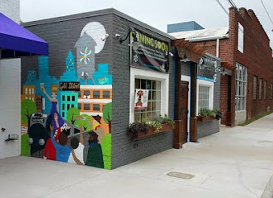 north-carolina/charlotte-area/shop/magnolia-emporium