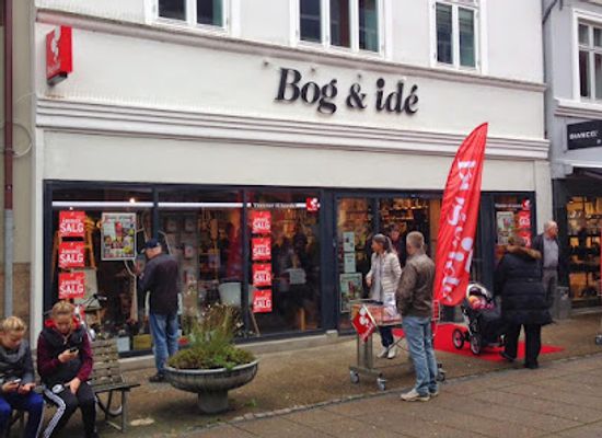 denmark/central-jutland/shop/bog-ide-silkeborg-vestergade