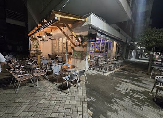 albania/permet/shop/sweety-coffee-crepes