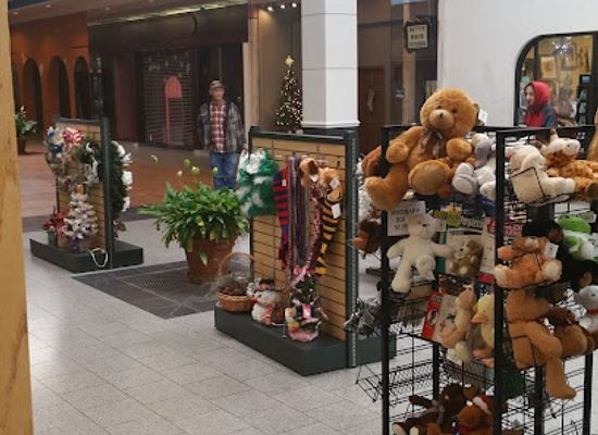 iowa/muscatine/shop/muscatine-mall