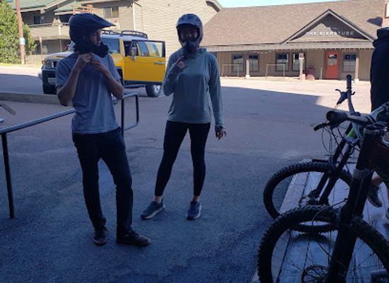montana/whitefish-mountain-resort/shop/the-village-at-whitefish-mountain-resort