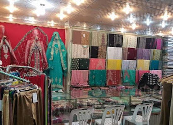 pakistan/peshawar/university-town/shop/aroma-fashion-gallery
