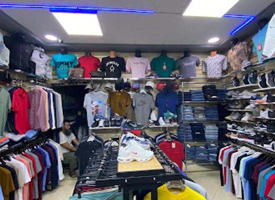 morocco/asilah/shop/hassan-shop