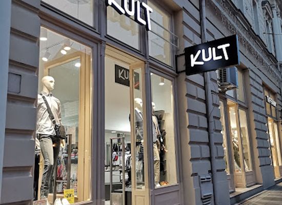 serbia/srem/shop/kult