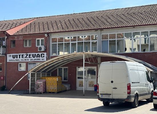 serbia/morava/shop/vitezevac