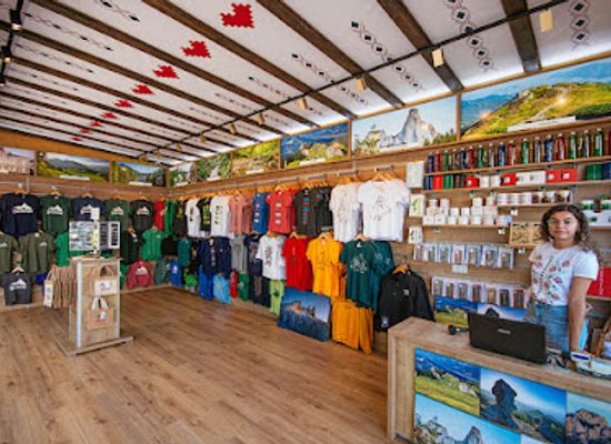 romania/bucovina/shop/bucovina-shop