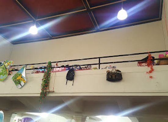 chile/maule-valley/shop/mall-chino