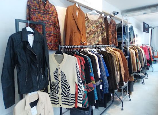 netherlands/amsterdam/shop/treasures-amsterdam