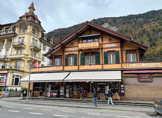 switzerland/bernese-oberland/shop/wyss-souvenirs