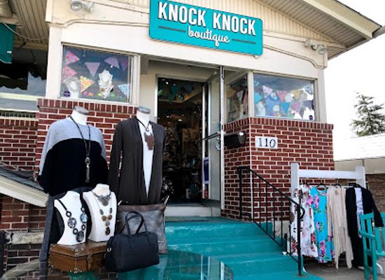 pennsylvania/hershey/shop/knock-knock-boutique