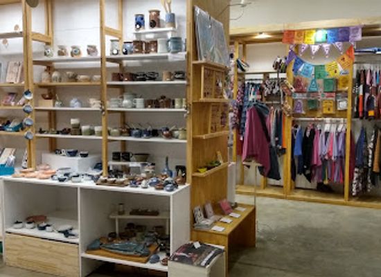 argentina/san-carlos-de-bariloche/shop/colectivo-de-diseno