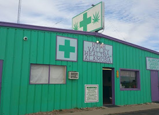 colorado/san-luis-valley/shop/high-valley-healing-alamosa-medical-marijuana-dispensary-cbd-shop