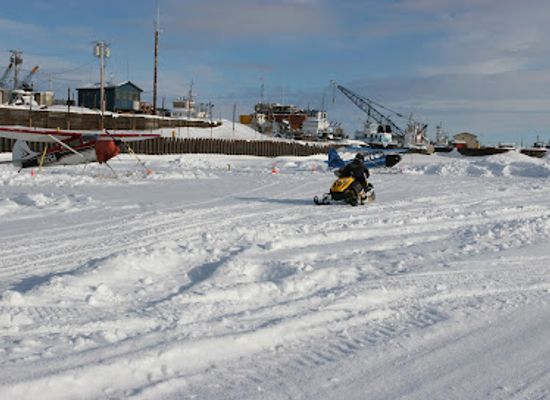 alaska/kuskokwim-delta/shop/kuskokwim-river