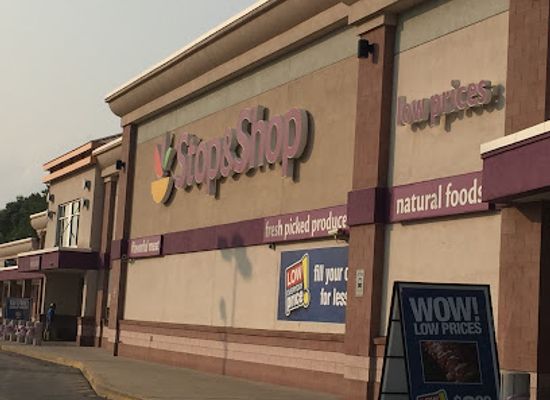 rhode-island/pawtucket/shop/stop-shop
