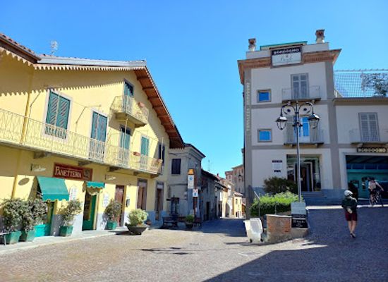 italy/langhe/shop/degusta-le-langhe