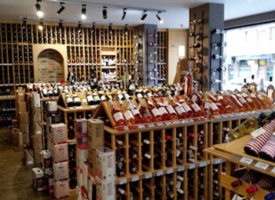 bulgaria/burgas/shop/enoteca-wine-friends