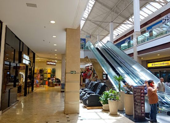 brazil/central-west-region/shop/shopping-campo-grande