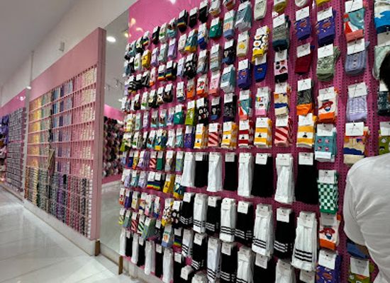 indonesia/riau-islands/shop/noona