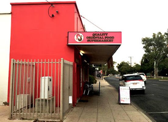 australia/macdonnell-ranges/shop/lings-supermarket