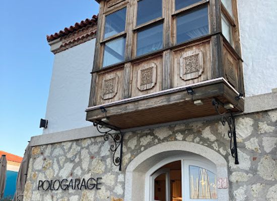 turkiye/cesme/shop/pologarage