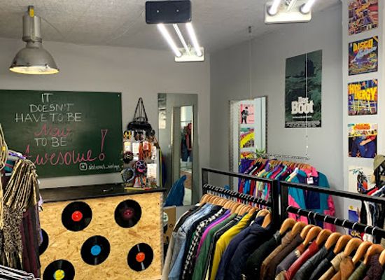 germany/leipzig/connewitz/shop/sisteract-vintage-secondhand