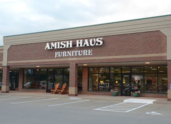 iowa/urbandale/shop/amish-haus-furniture