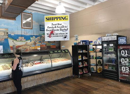 florida/cape-canaveral/shop/wild-ocean-market