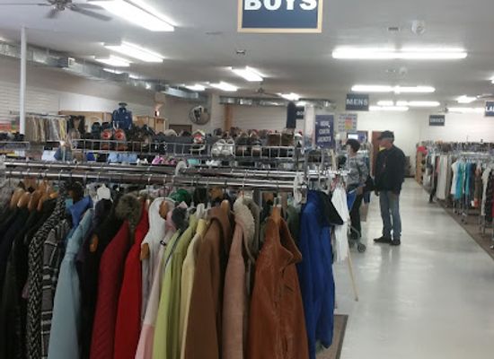 wisconsin/sheboygan/shop/st-vincent-de-paul-society