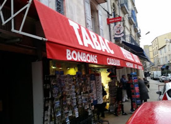 france/languedoc-roussillon/shop/au-cadeau-ideal