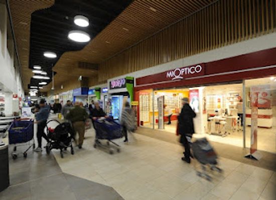 spain/lleida/shop/centro-comercial-carrefour-lerida
