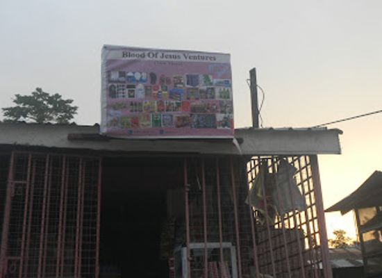 ghana/sefwi/shop/new-store-shopping-centre