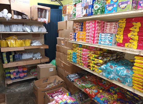 dominican-republic/las-terrenas/shop/surtidora-espinal