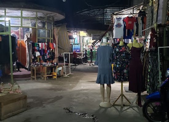 burundi/munyika/shop/galerie-village-market