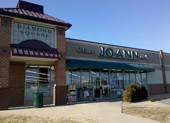 maryland/gaithersburg/shop/joann-fabric-and-crafts