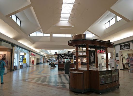 texas/port-arthur/shop/jcpenney