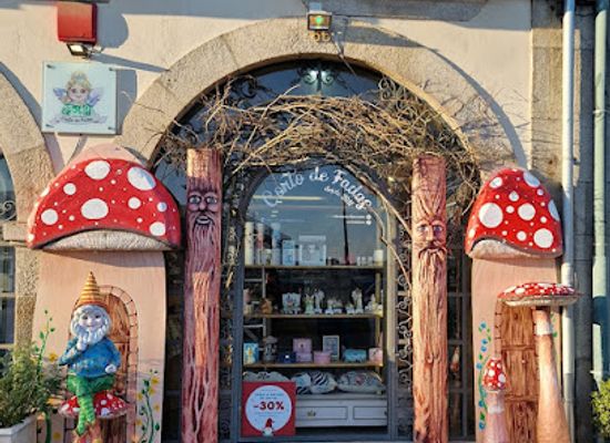 portugal/viana-do-castelo/shop/fairy-tale-conto-de-fadas