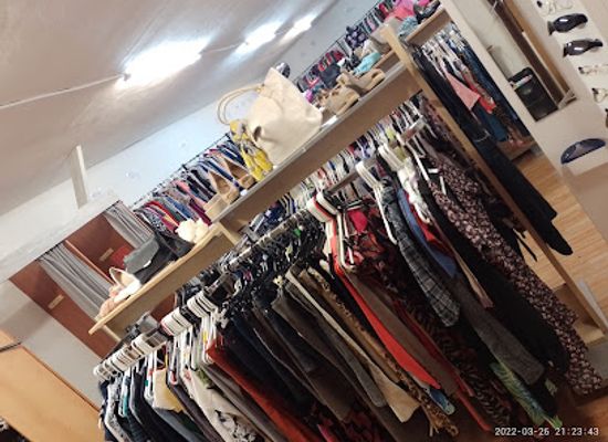 czechia/moravia/shop/second-hand-u-aliho
