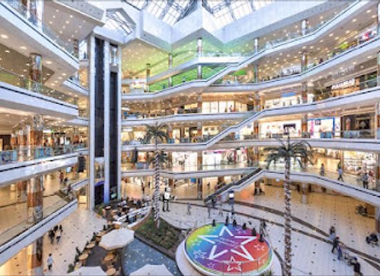 turkiye/lycaonia/shop/istanbul-cevahir-shopping-mall