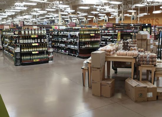 tennessee/oak-ridge/shop/the-westcott-center