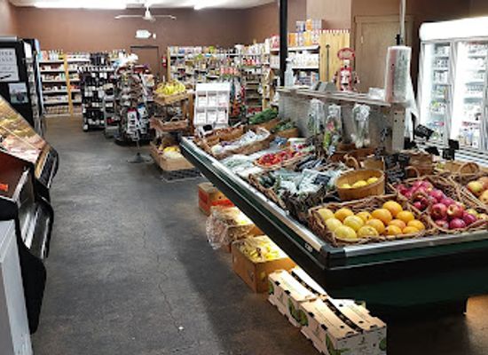 oregon/hood-river/shop/farm-stand-in-the-gorge