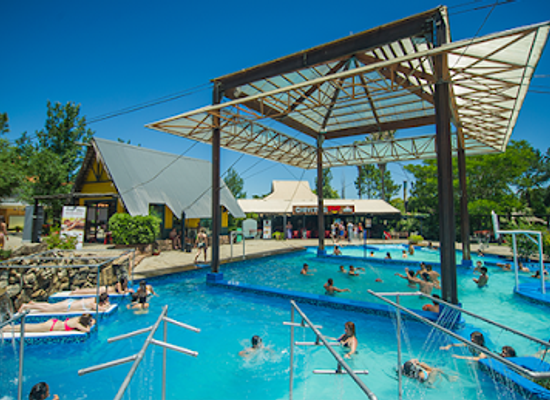 uruguay/salto-grande-dam/shop/acuamania-water-park