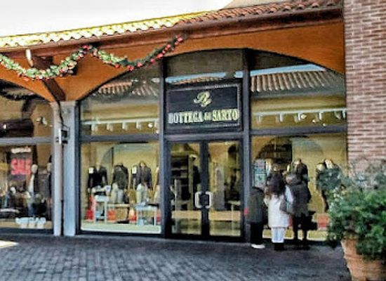 italy/val-di-chiana/shop/bottega-del-sarto