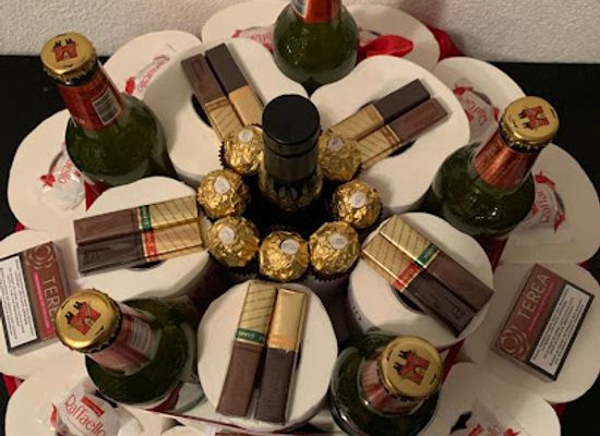 switzerland/western-switzerland/shop/onlineshop-swissmade-miracles-ch