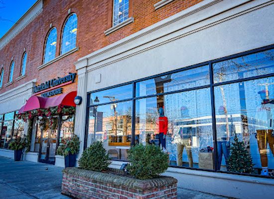 connecticut/fairfield-county/shop/fairfield-university-store