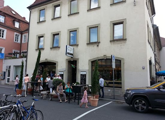 germany/wurzburg/shop/das-casa-bestes-eis-und-specialty-coffee-in-wurzburg