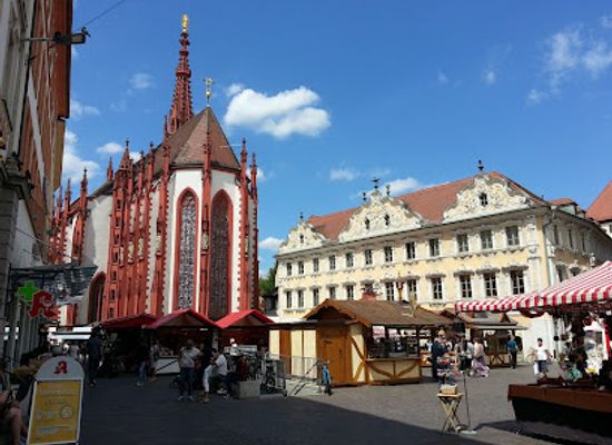 germany/wurzburg/shop/zara