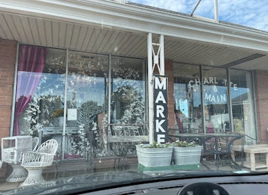 ohio/canton/shop/charlotte-main