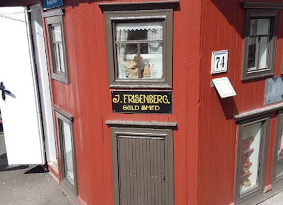 norway/hafjell/shop/lilleputthammer