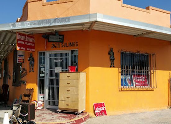 texas/laredo/shop/timeless-treasures